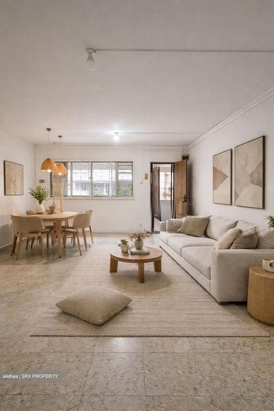 Blk 476 Jurongville @ Street 41 (Jurong West), HDB 4 Rooms #525544191